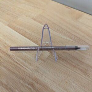 Marcelle Waterproof Eyeliner, Imaginary Mauve NEW